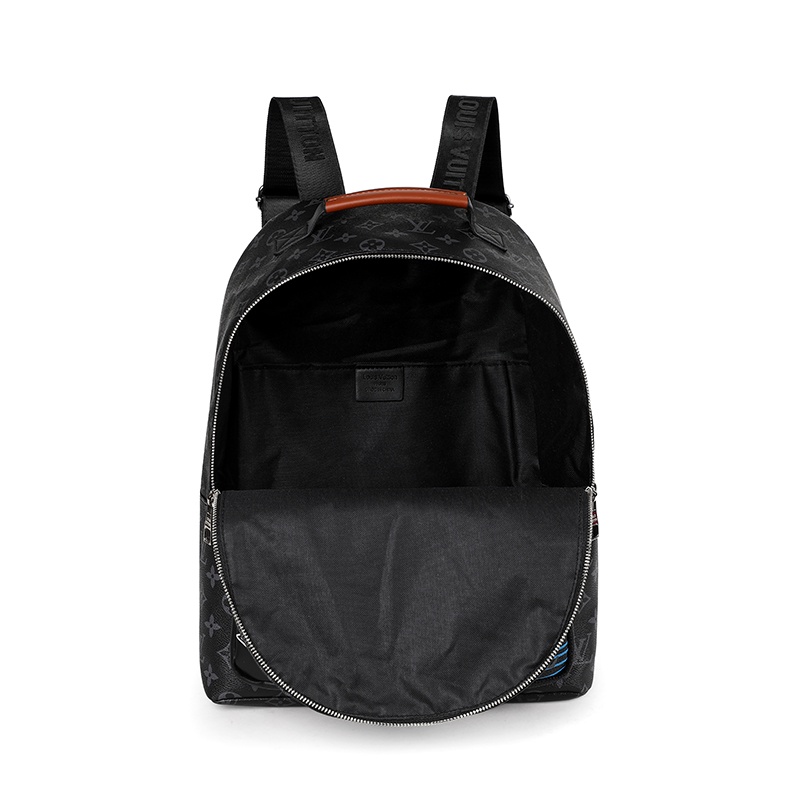 Ba Lô Đựng Laptop Cỡ Vừa Cho Nam