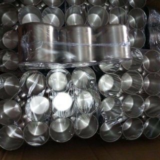 Ca ,cốc inox giá rẻ