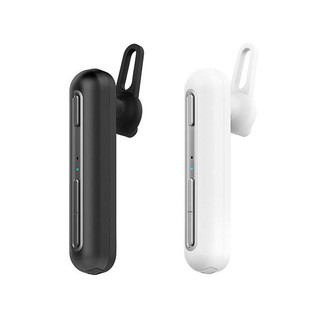 Tai nghe bluetooth qcy q30