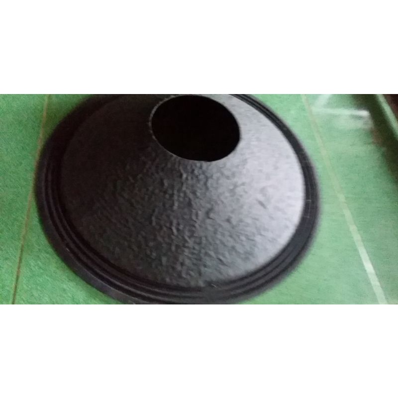 1 MÀNG LOA SÂN KHẤU 4 TẤC PA
