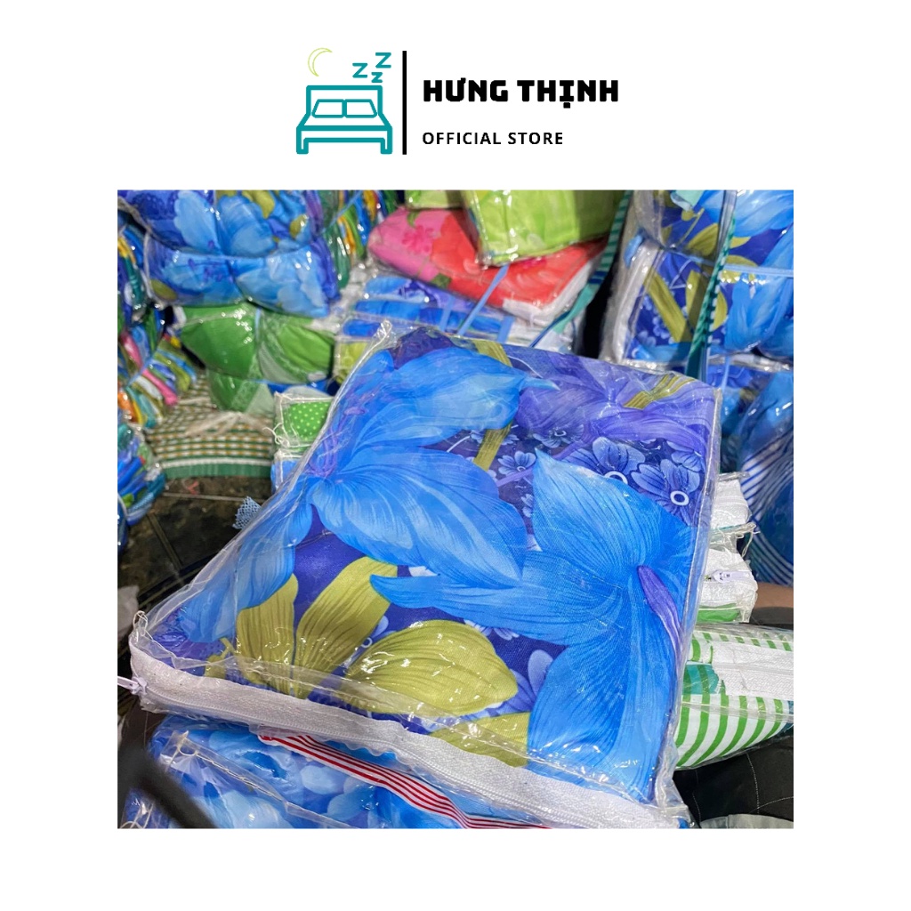 Ga giường thun lạnh hàn quốc đầy đủ kích thước 1m 1m2 1m4 1m6 1m8 giá rẻ | BigBuy360 - bigbuy360.vn