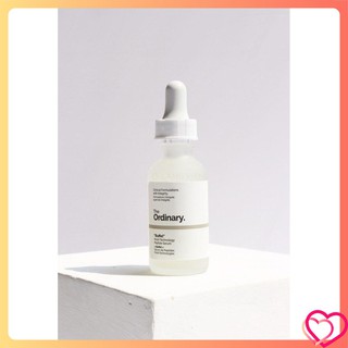 The Ordinary "Buffet" Multi Technology Peptide Serum - Tinh chất chống lão hoá 30ml