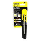 Dụng cụ rọc giấy Stanley 10-151 (17cm)