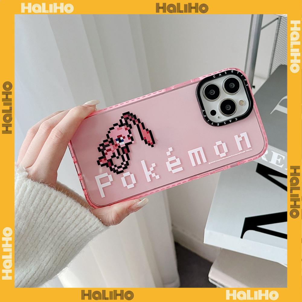iPhone Case Silicone Soft Case Fluorescent Color Thickened Shockproof Protection Camera Cute Cartoon Compatible For iPhone 11 iPhone 13 Pro Max iPhone 12 Pro Max iPhone 7 Plus