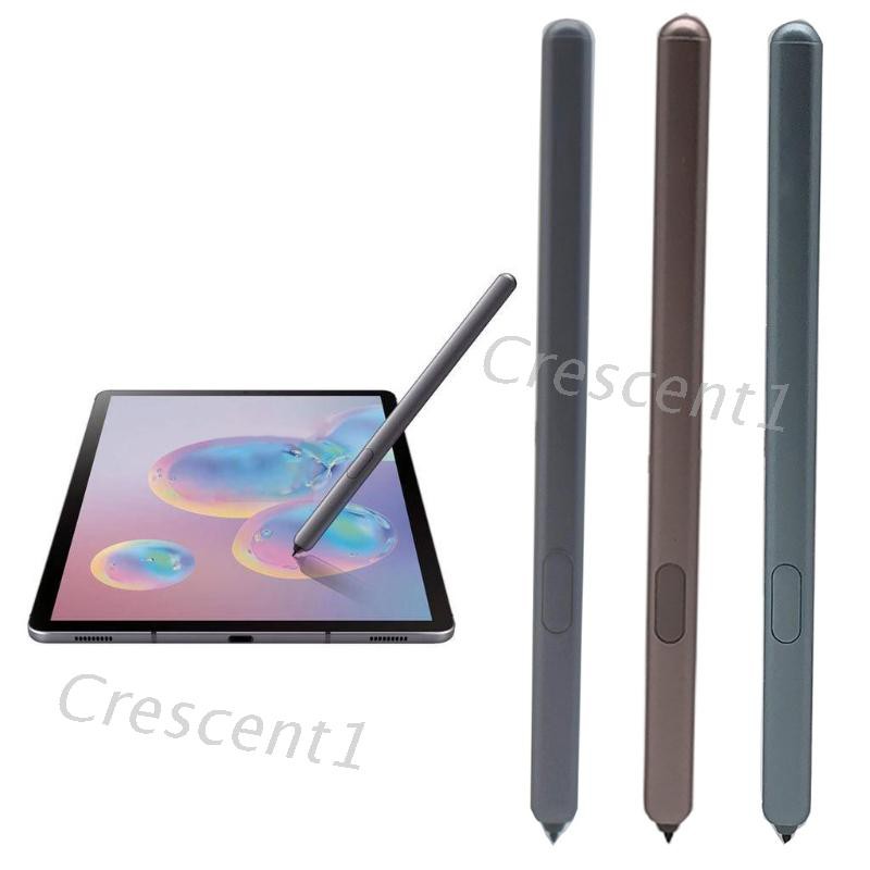 Bút Cảm Ứng Cho Máy Tính Bảng Samsung- Tab S6 10.5 '' T860 T865