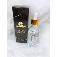 Nước Lột Da Cao Cấp NN