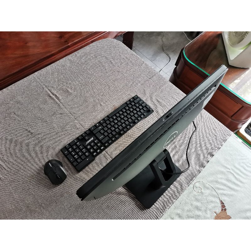 Máy tính DELL Optiflex 3030, new 99%, Intel i3 thể hệ 4 mạnh mẽ | BigBuy360 - bigbuy360.vn
