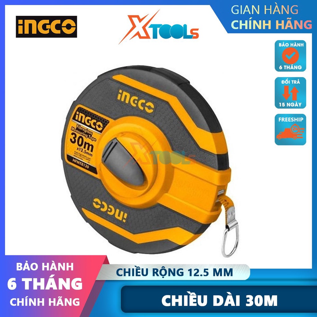 [XTOOLS]