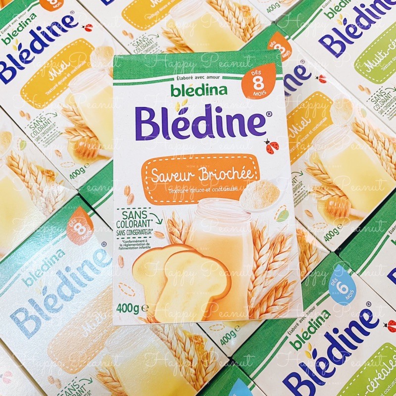 🍼🍼 BỘT LẮC SỮA BLEDINA - cứu tinh cho các mẹ tập cai sữa đêm cho bé mãi vẫn không được!!!