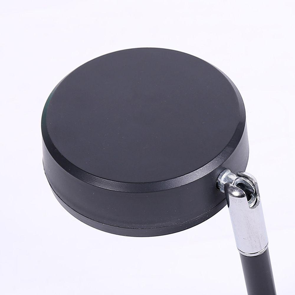 1 Đèn LED Chiếu Ánh Sáng Ban Đêm Trang Trí Phòng
