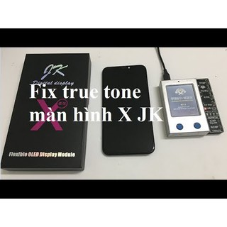 Màn hình iphone X GX (OLED)