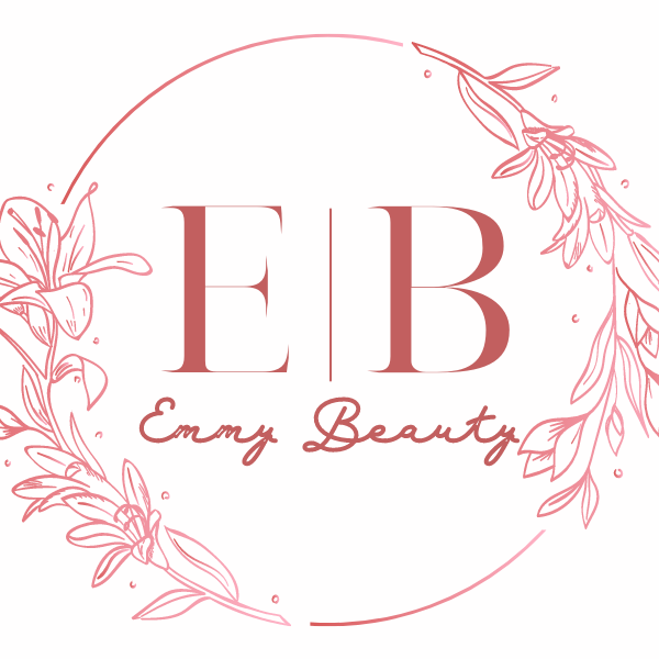 EMMY BEAUTY, Cửa hàng trực tuyến | WebRaoVat - webraovat.net.vn