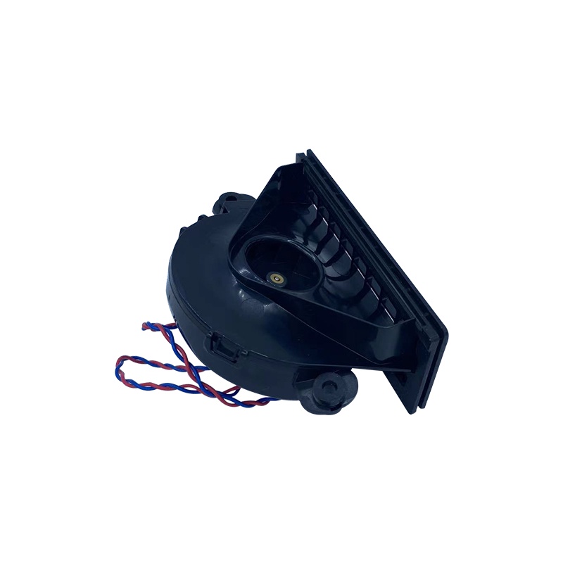 Quạt Thay Thế Cho Robot Hút Bụi Ecovacs DJ35 DJ36 DD33 DD35 DD35E DD36 DD37 DD56