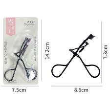 Kẹp Uốn Lông Mi EyeLash Curlen