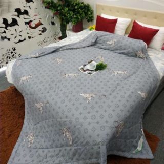 Combo 3 Mền tencel cao cấp
