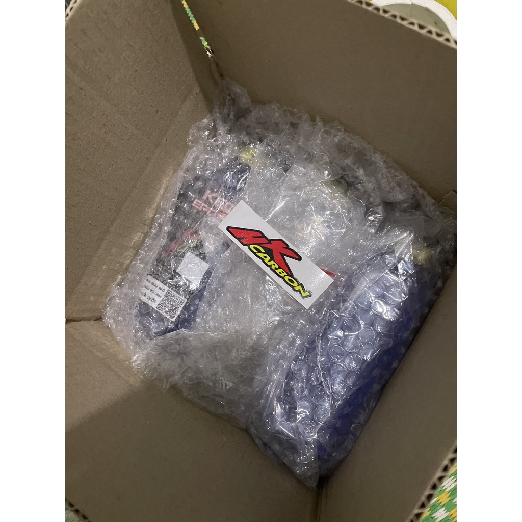 Epoxy 2:1 siêu cứng nhanh khô chống ố Vàng dùng BỌC carbon fiber.hkcarbon miễn phí tư vấn gia công