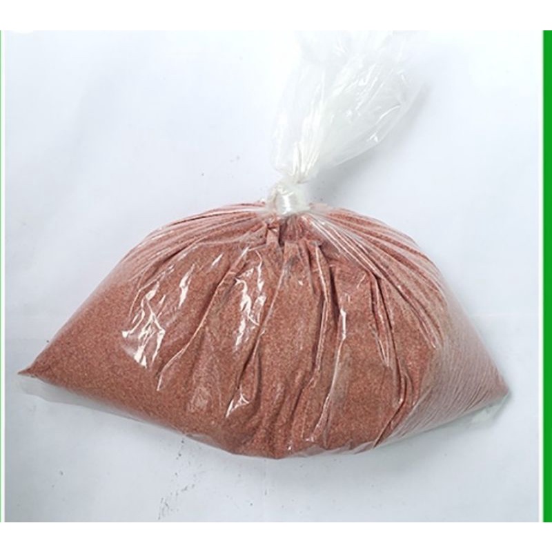 1kg Kali đơn