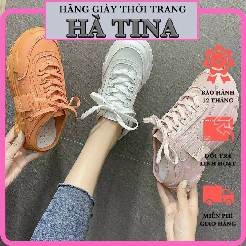 (có sẵn )Giày đạp gót độn đế mùa hè xinh xắn(ảnh thật)Giá sinh viên