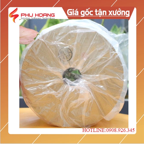 Ống lồng đầu cốt GK-TU342N phi 4,2mm dài 80m sử dụng ống có kích thước từ 2.5 - 4.0mm2