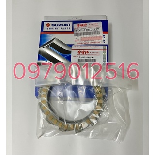 Bộ lá bố nồi Axelo Côn Tay ( 4 lá )
