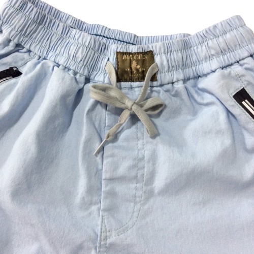 Quần Short Kaki Nam Thể Thao QSTK01, Quần Short Nam Tập Gym, Chất Vải Co Giãn ,Cao Cấp,Sang Trọng