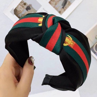 Băng đôn cute