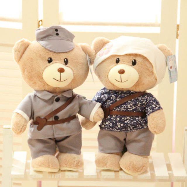 Shop Mẹ Gấu Bự