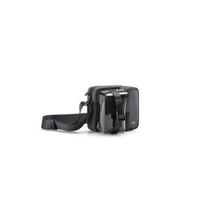 Túi DJI mavic mini chính hãng