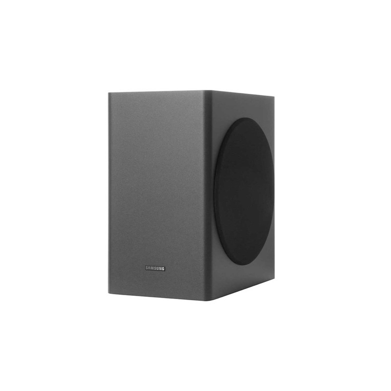 Loa thanh Samsung HW-Q70T
