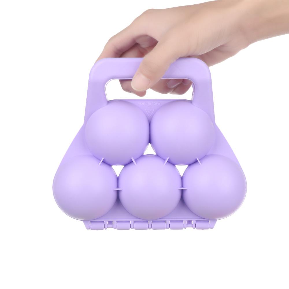 LUOL Xẻng Xúc Tuyết Hình Vịt Đồ Chơi