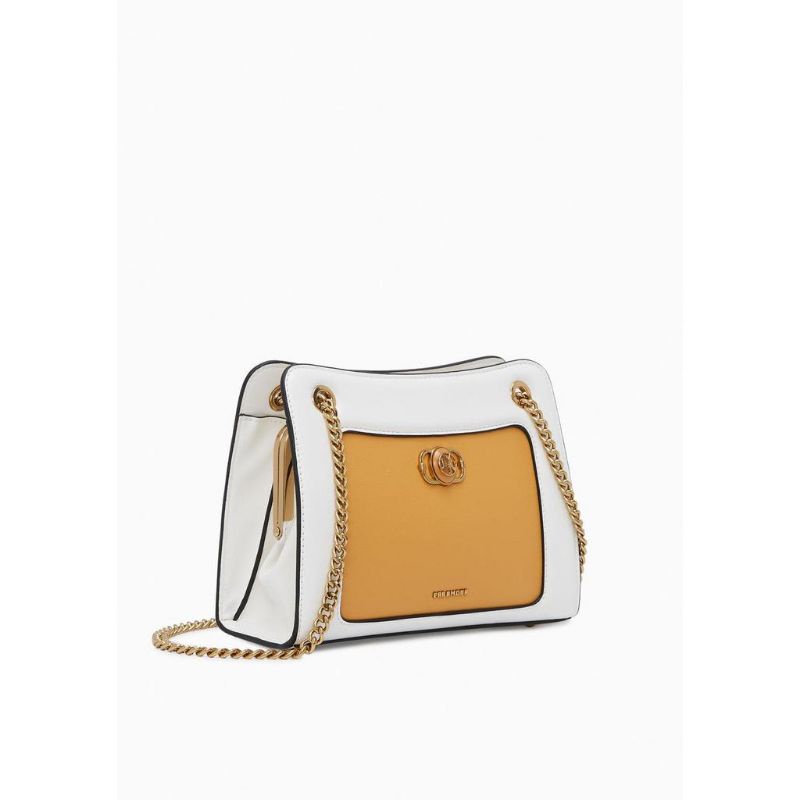 Auth - Túi Lyn new sale