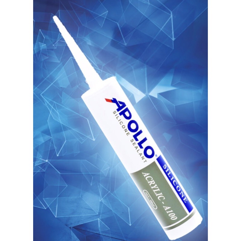 A100 apollo
