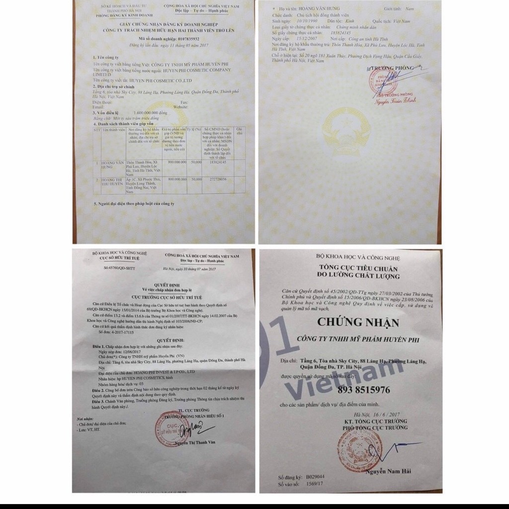 Kem tẩy lông hiệu quả tại nhà - Mua 1 tặng 1 ( Triệt lông Nách - Binini - Tay - Chân) | BigBuy360 - bigbuy360.vn