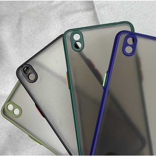 Ốp Nhám Điện thoại oppo a37