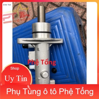 Tổng phanh Dongben X30 Hàng tốt