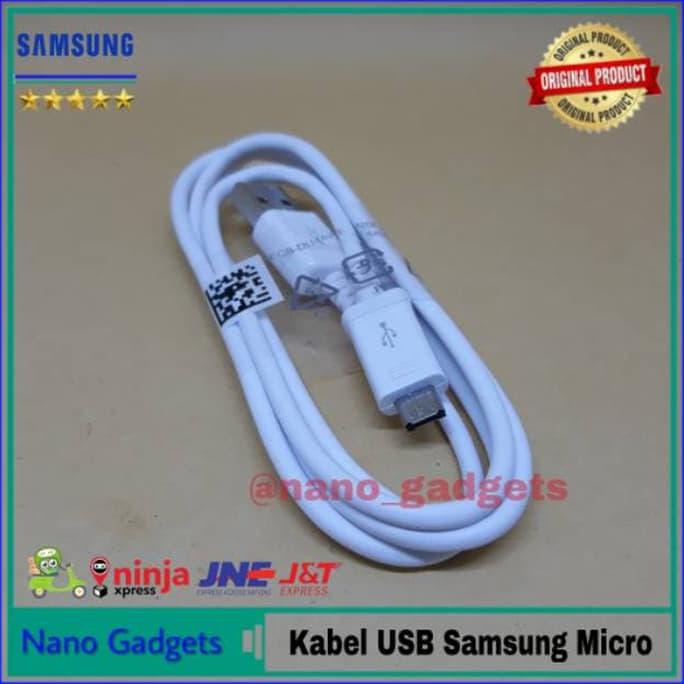 Dây Cáp Sạc Nhanh Cho Samsung J7 J7 Prime J7 Pro