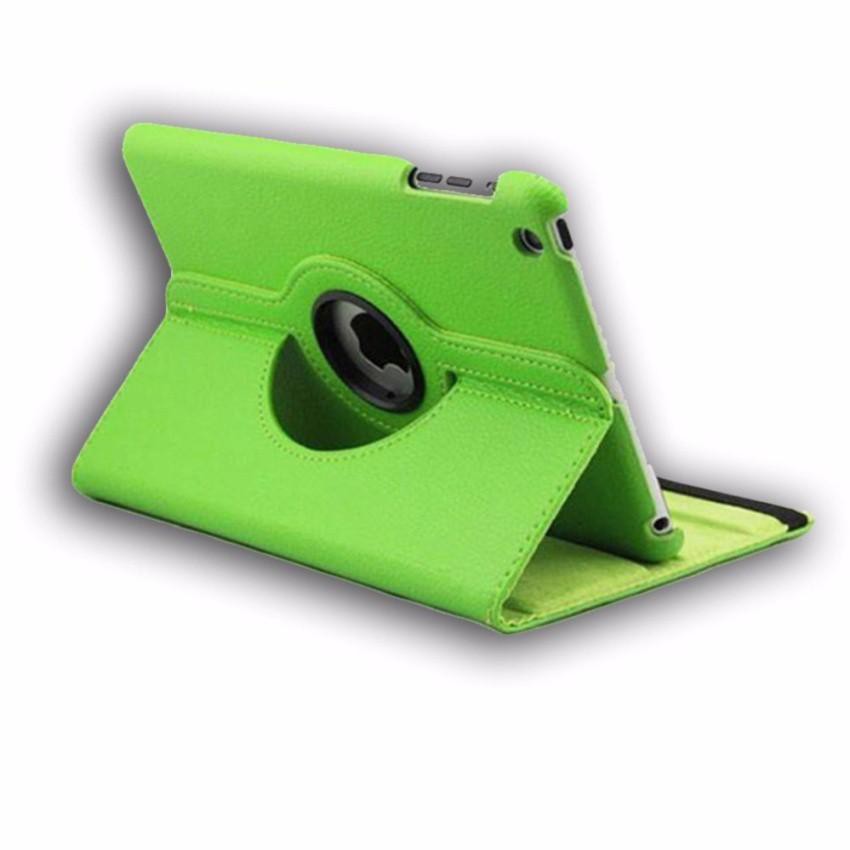 Bộ COMBO BAO DA IPAD 234 và Miếng Lót chuột | BigBuy360 - bigbuy360.vn