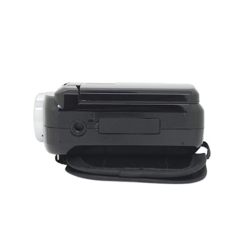 Máy quay phim kĩ thuật số 2 inch