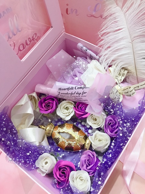 Tinh dầu nước hoa nội địa DUBAI - Hiba Al Ahlam Khalis | Thế Giới Skin Care