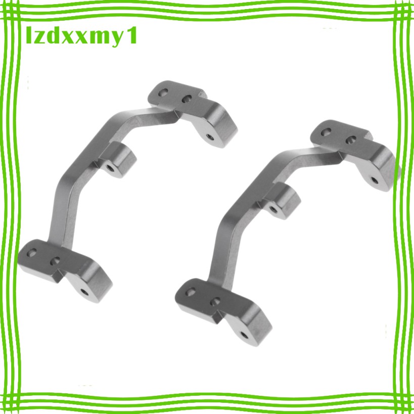 Phụ Kiện Cho Wpl C14 C24