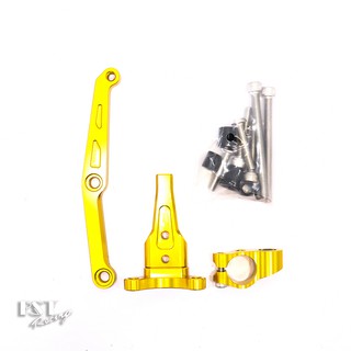 Pass trợ lực CB650R CNC nhập khẩu