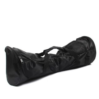 Túi đựng xe thăng bằng từ 6.5 inch - 10 inch