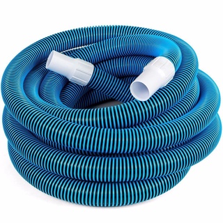 Ống hút hồ bơi 15m 2 lớp