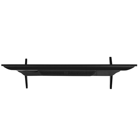 Smart Tivi Casper 32 inch 32HX6200 (Miễn phí giao tại HCM-ngoài tỉnh liên hệ shop)