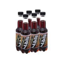 Lốc nước tăng lực Wake up 247 6 chai * 330ml.