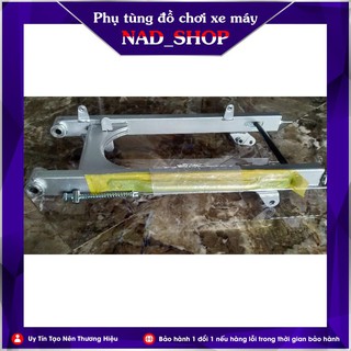[SHOP UY TÍN] Gấp Jupiter full phụ kiện