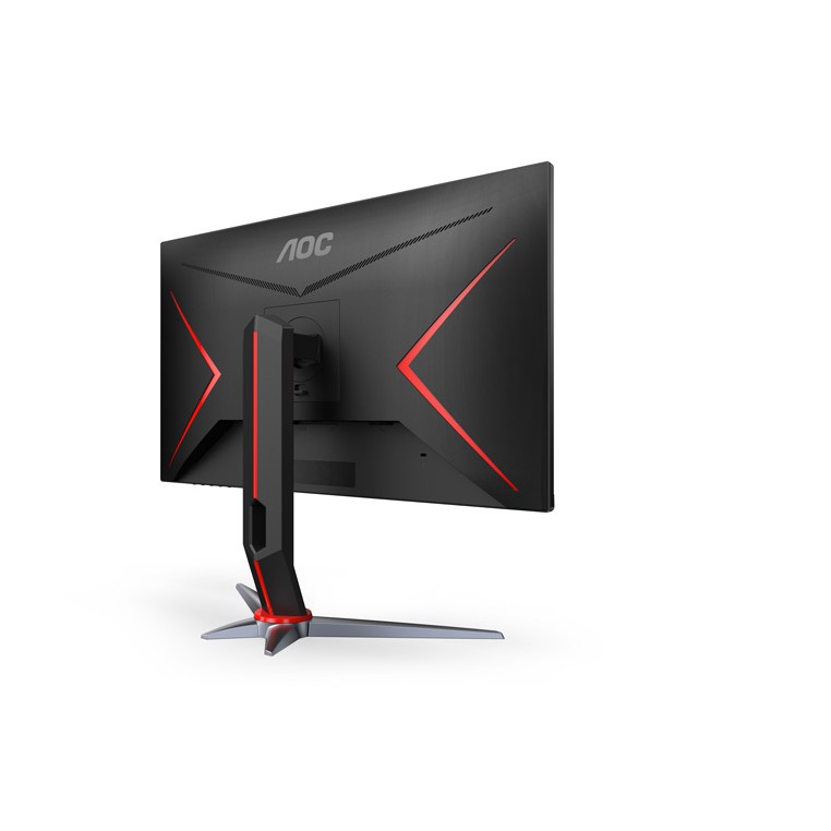 Màn Hình Chuyên Gaming AOC 27G2 27Inch 144Hz Sync Xoay được màn hình - Bảo Hành Chính Hãng 36T - linhkienpcgiatot | BigBuy360 - bigbuy360.vn
