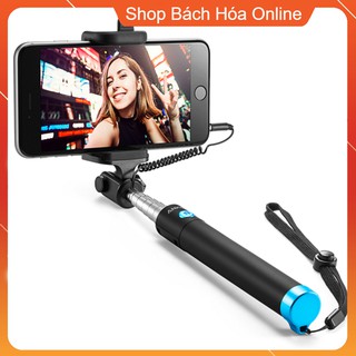 GẬY CHỤP HÌNH XI SẮT