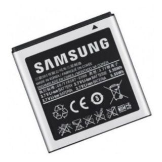 Pin sam sung xịn S2/I9100 bh 6 tháng