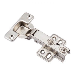 Bản lề bật thẳng